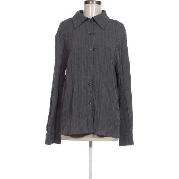 Dámska košeľa SHEIN 66432590