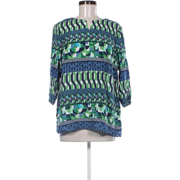 Dámska blúza Rabe 66432582