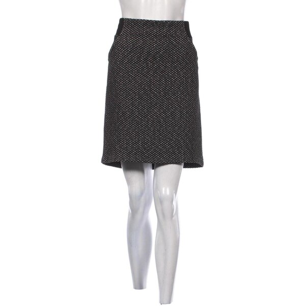 Sukňa Street One 66432598