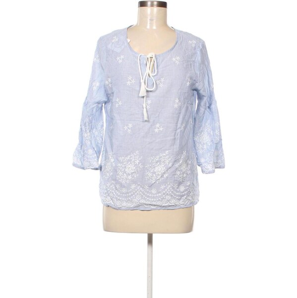 Dámska blúza Unbranded 66432599