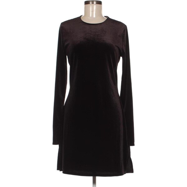 Šaty H&M Divided 66432604