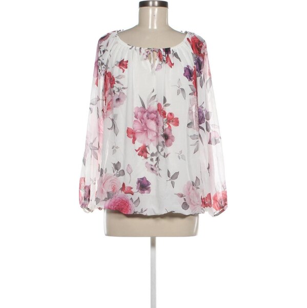 Dámska blúza Unbranded 66432606