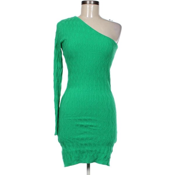 Šaty NA-KD 66432617