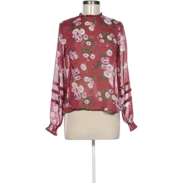 Dámska blúza Unbranded 66432602