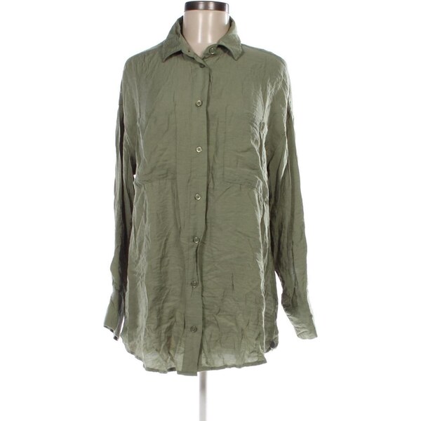 Dámska košeľa Unbranded 66432620