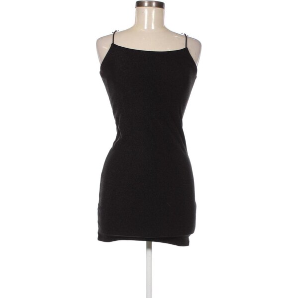 Šaty Tally Weijl 66432628