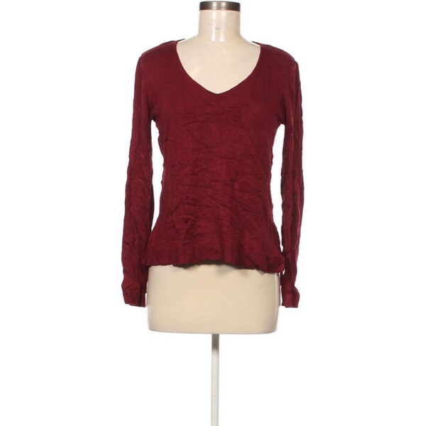 Dámsky pulóver Unbranded 66432635