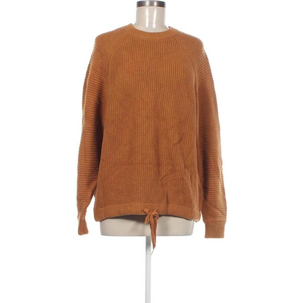 Dámsky pulóver Jake*s 66432636