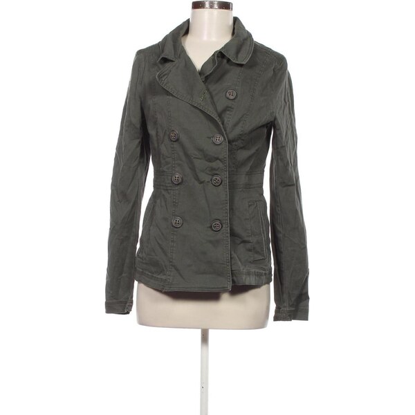 Dámsky kabát H&M 66432637