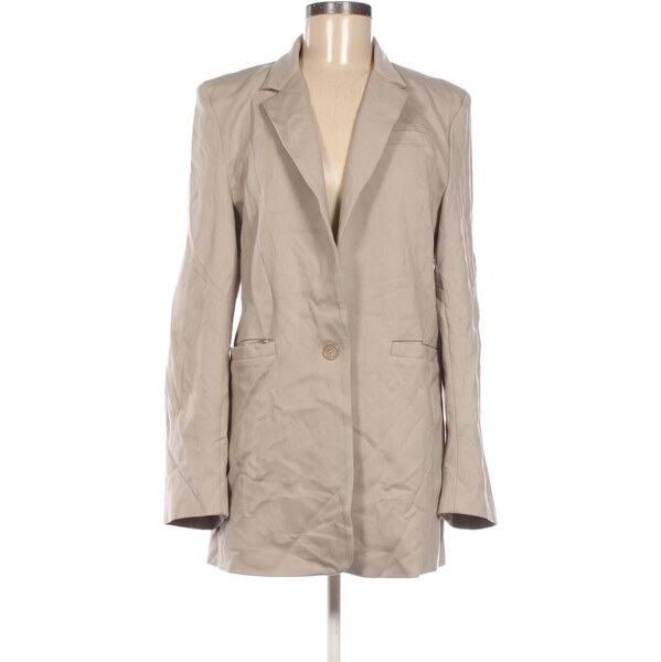 Dámske sako Unbranded 66432638