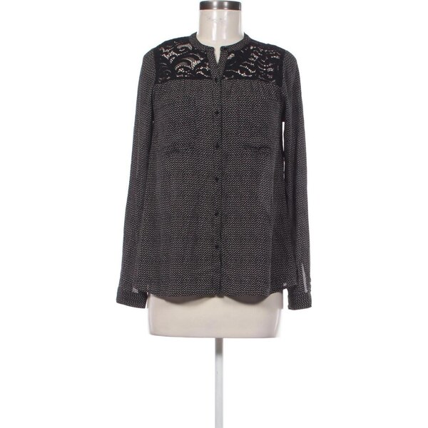 Dámsky kardigán Le Temps Des Cerises 66432631