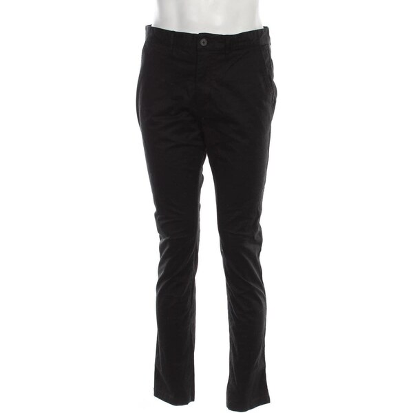 Pánske nohavice H&M L.O.G.G. 66432641