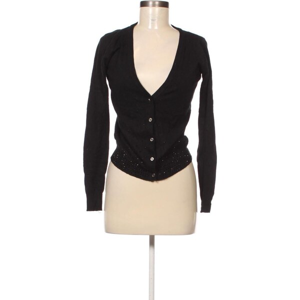 Dámsky kardigán Molly Bracken 66432642