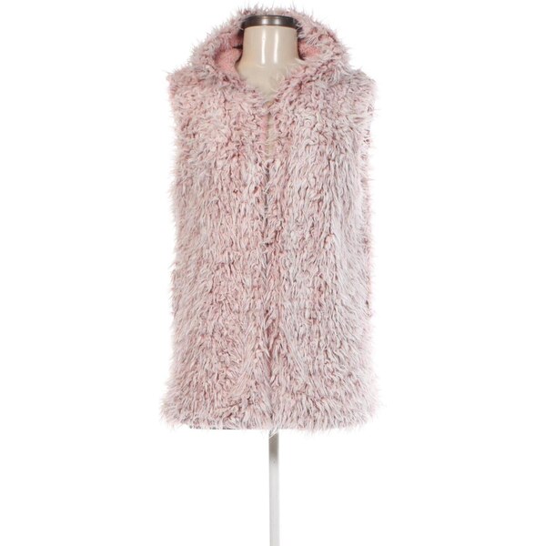 Dámska vesta Unbranded 66432643