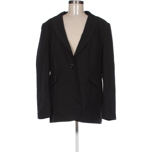 Dámske sako Charles Vogele 66432664