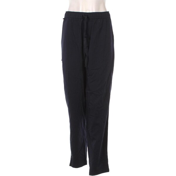 Dámske nohavice Anko 66432665