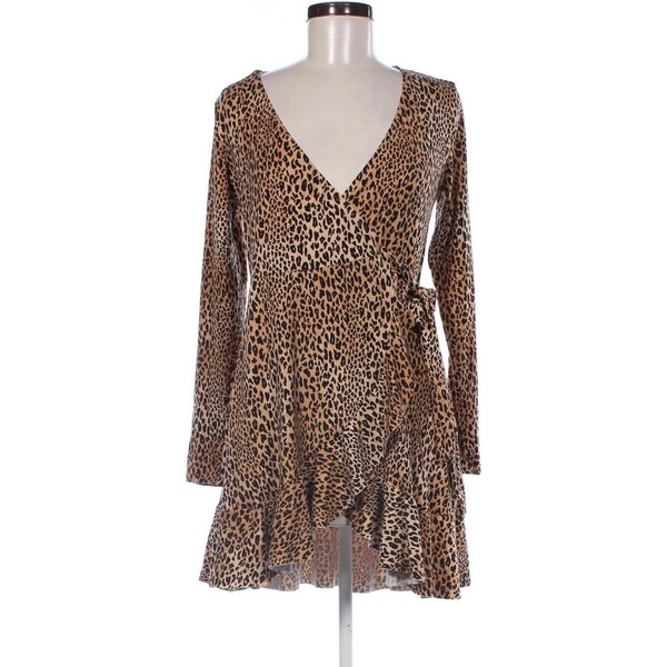 Šaty H&M Divided 66432654