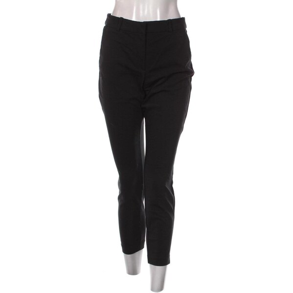 Dámske nohavice H&M 66432646