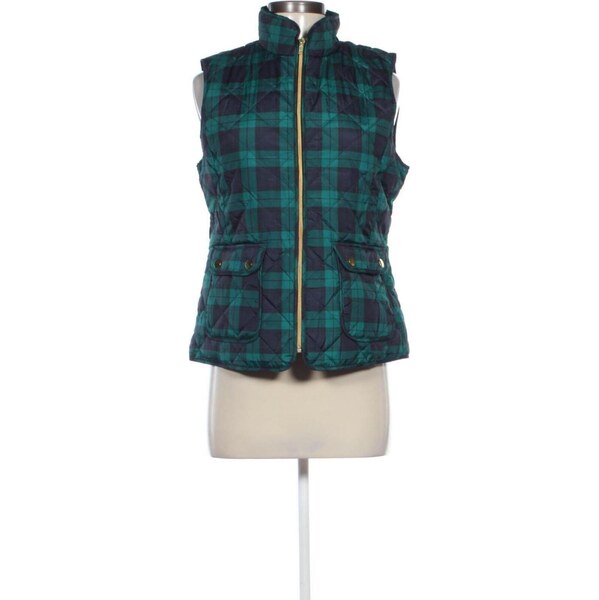 Dámska vesta St Johns Bay 66432649