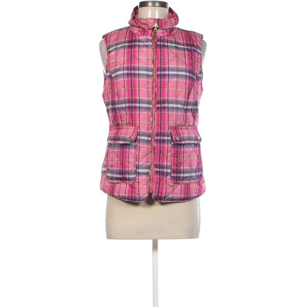 Dámska vesta Crown & Ivy 66432660