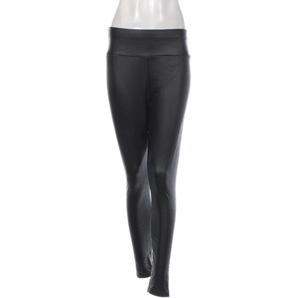 Dámske legíny SHEIN 66432652