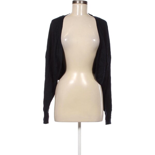 Dámsky kardigán Sussan 66432676