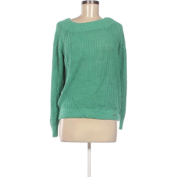 Dámsky pulóver Vanilia 66432694