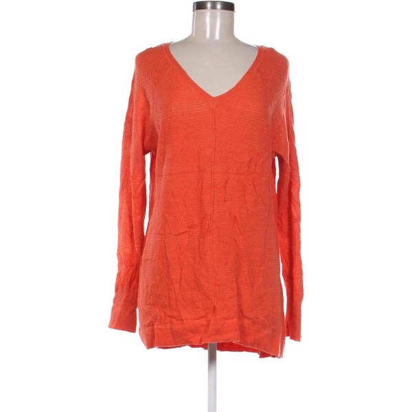 Dámsky pulóver Rockmans 66432687