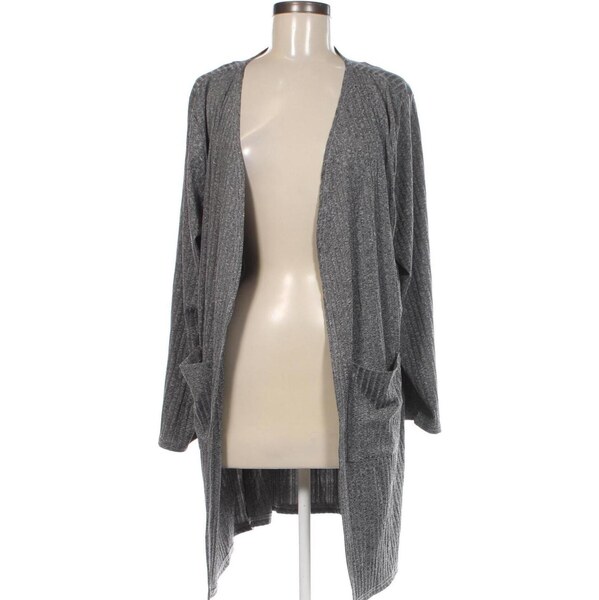 Dámsky kardigán Unbranded 66432688