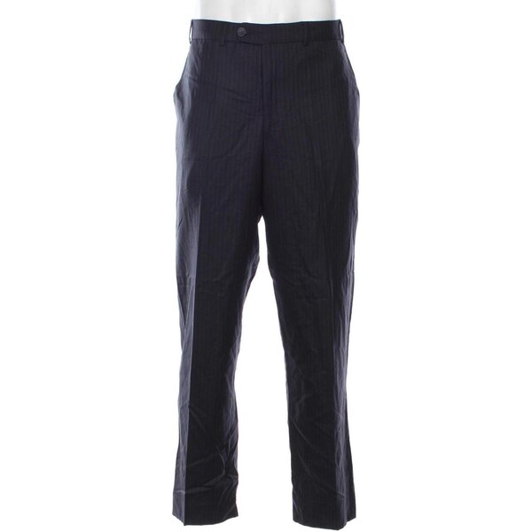 Pánske nohavice Unbranded 66432682