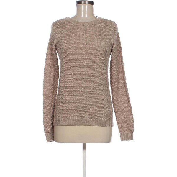 Dámsky pulóver VILA 66432714