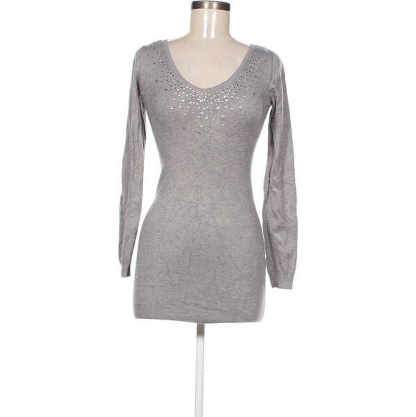 Dámsky pulóver Unbranded 66432718