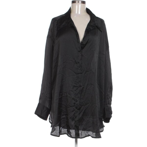 Dámska košeľa H&M 66432725