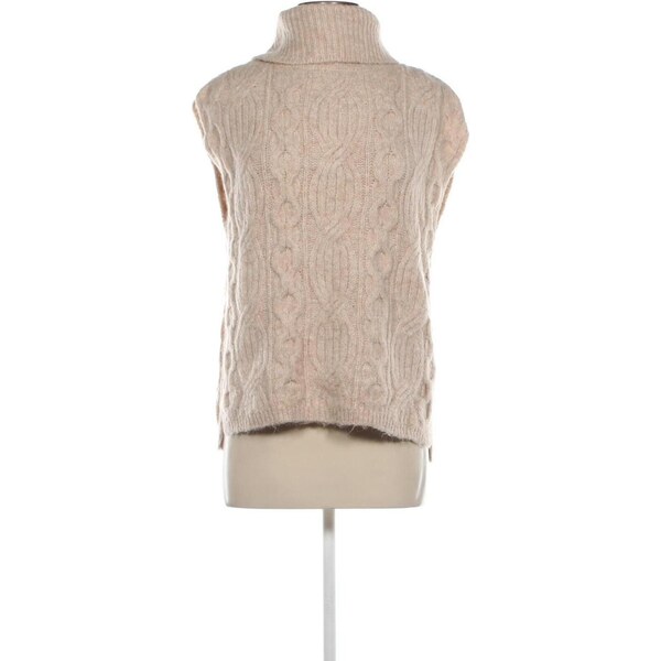 Dámsky pulóver Unbranded 66432736