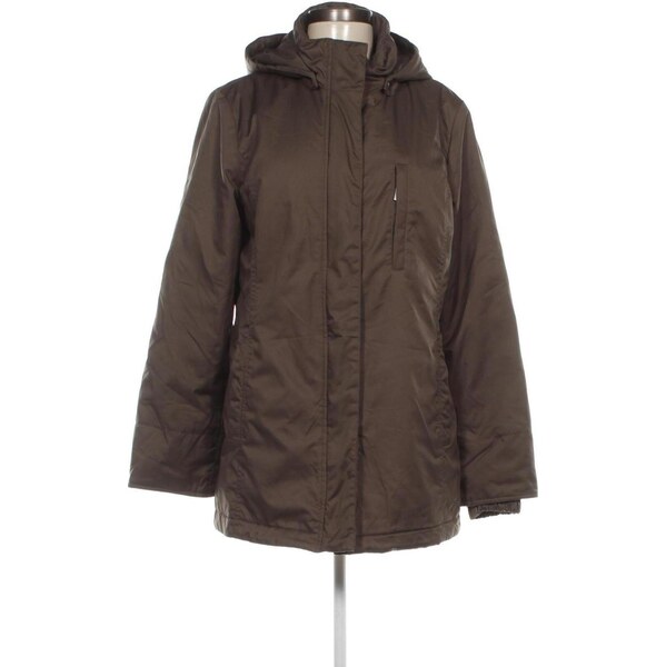 Dámska bunda Giada 66432731