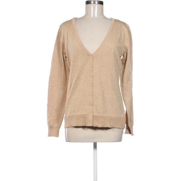 Dámsky kardigán Mar Collection 66432740