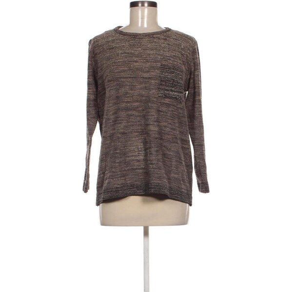 Dámsky pulóver Unbranded 66432741