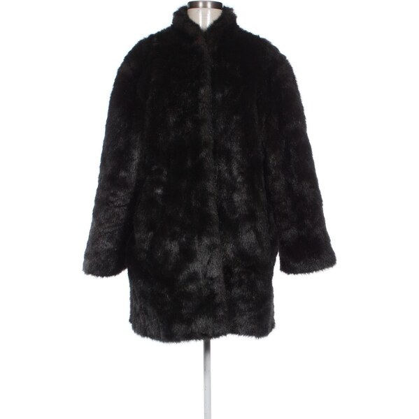 Dámsky kabát Unbranded 66432743