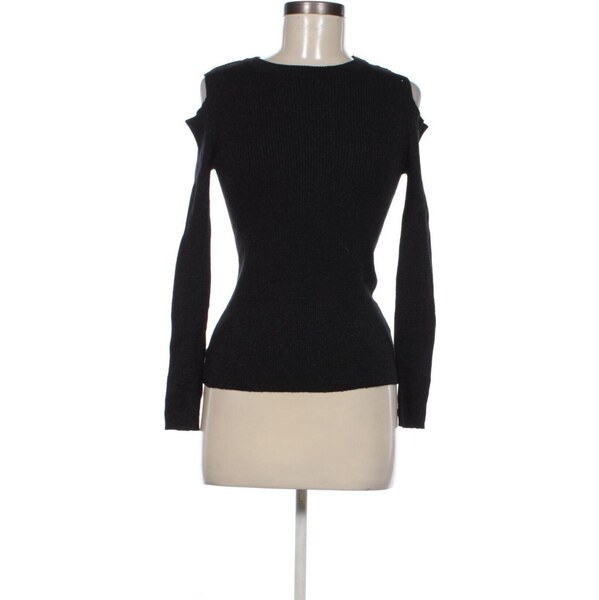 Dámsky pulóver Clockhouse 66432746