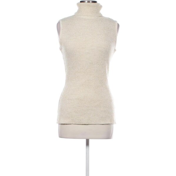 Dámsky pulóver Unbranded 66432747