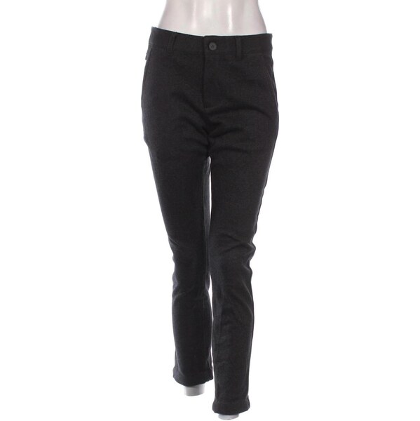 Dámske nohavice C&A 66432788