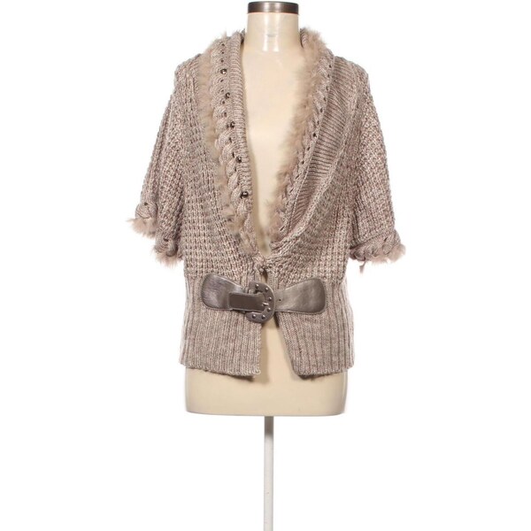 Dámsky kardigán Cozy 66432801