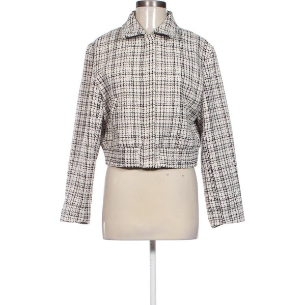 Dámska bunda H&M 66432817