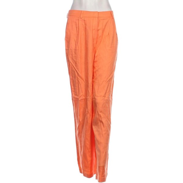 Dámske nohavice Lily Loves 66432837