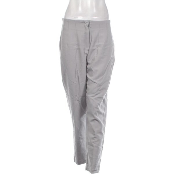 Dámske nohavice Amisu 66432814