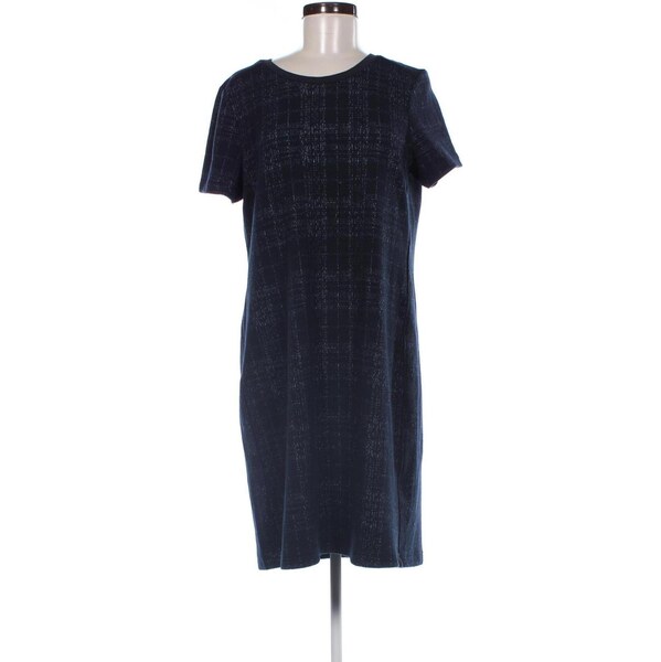 Šaty Unbranded 66432815