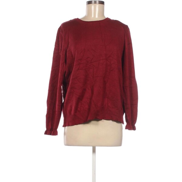 Dámsky pulóver Essentials by Tchibo 66432852