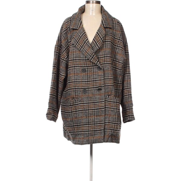 Dámsky kabát Princess Highway 66432842