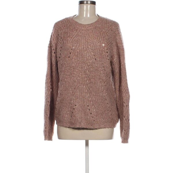 Dámsky kardigán Expresso 66432880