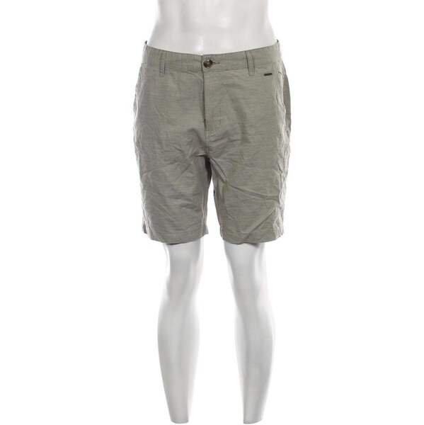 Pánske kraťasy Unbranded 66432836